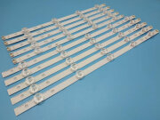 Подсветка для телевизора Erisson 42LEK50T2 Подсветка для телевизора Erisson 42LEK50T2