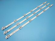 Подсветка для телевизора LG 32LB5630 Подсветка для телевизора LG 32LB5630