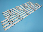 Подсветка для телевизоров LG 47LB629V